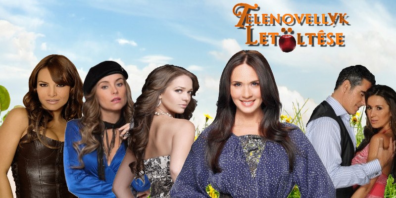 telenovela-download